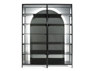 ARCH-Natuzzi-432013-relefeb0852.jpg